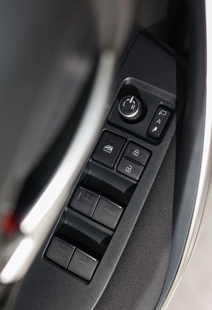 Toyota Corolla cena 99850 przebieg: 38456, rok produkcji 2021 z Rychwał małe 596